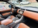 land-rover-range-rover-sport-2014-gasolina-4999cc