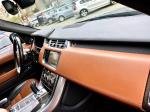 land-rover-range-rover-sport-2014-gasolina-4999cc