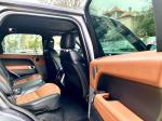 land-rover-range-rover-sport-2014-gasolina-4999cc