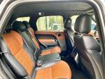 land-rover-range-rover-sport-2014-gasolina-4999cc