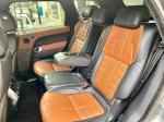 land-rover-range-rover-sport-2014-gasolina-4999cc