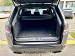 land-rover-range-rover-sport-2014-gasolina-4999cc