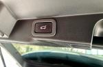 land-rover-range-rover-sport-2014-gasolina-4999cc