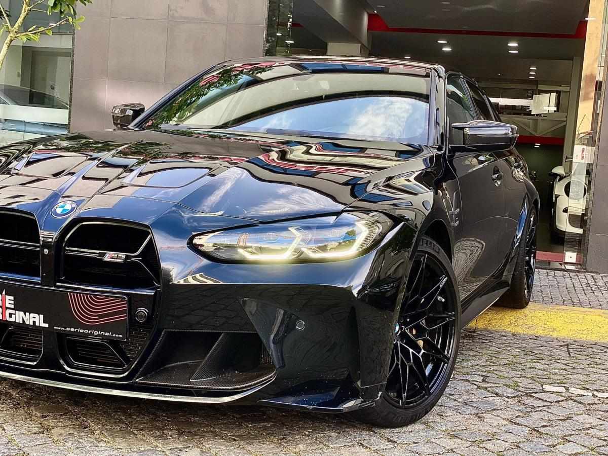 bmw-serie-3-2021-gasolina-2993cc