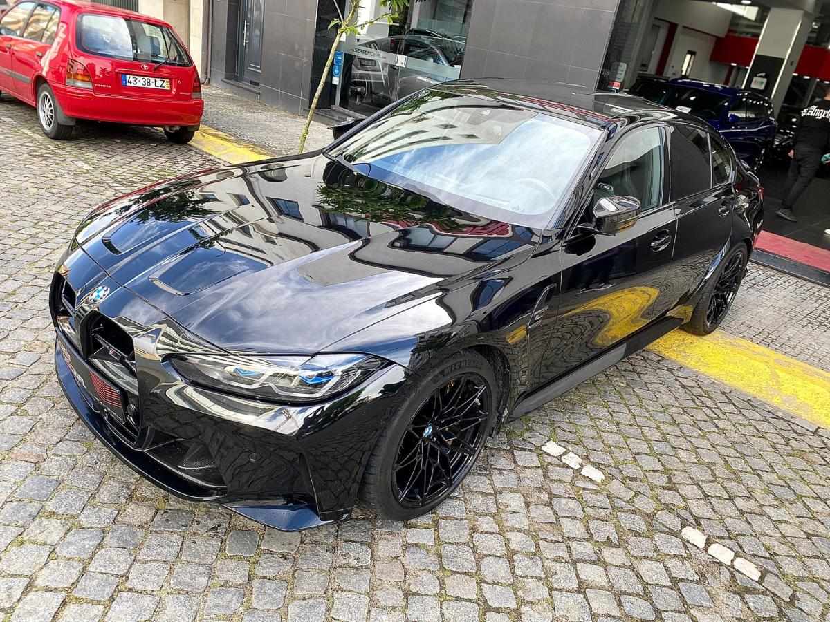 bmw-serie-3-2021-gasolina-2993cc