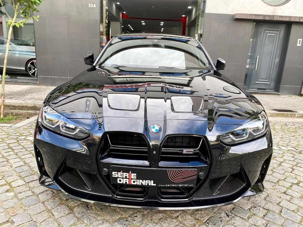 bmw-serie-3-2021-gasolina-2993cc