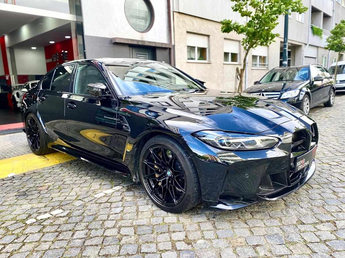 bmw-serie-3-2021-gasolina-2993cc
