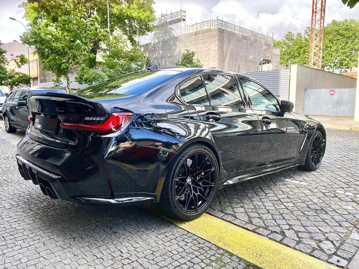 bmw-serie-3-2021-gasolina-2993cc