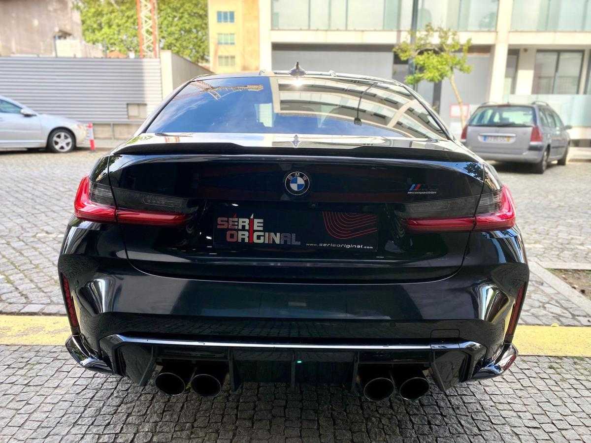 bmw-serie-3-2021-gasolina-2993cc