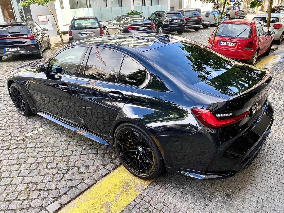 bmw-serie-3-2021-gasolina-2993cc