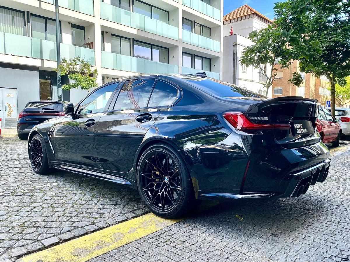 bmw-serie-3-2021-gasolina-2993cc