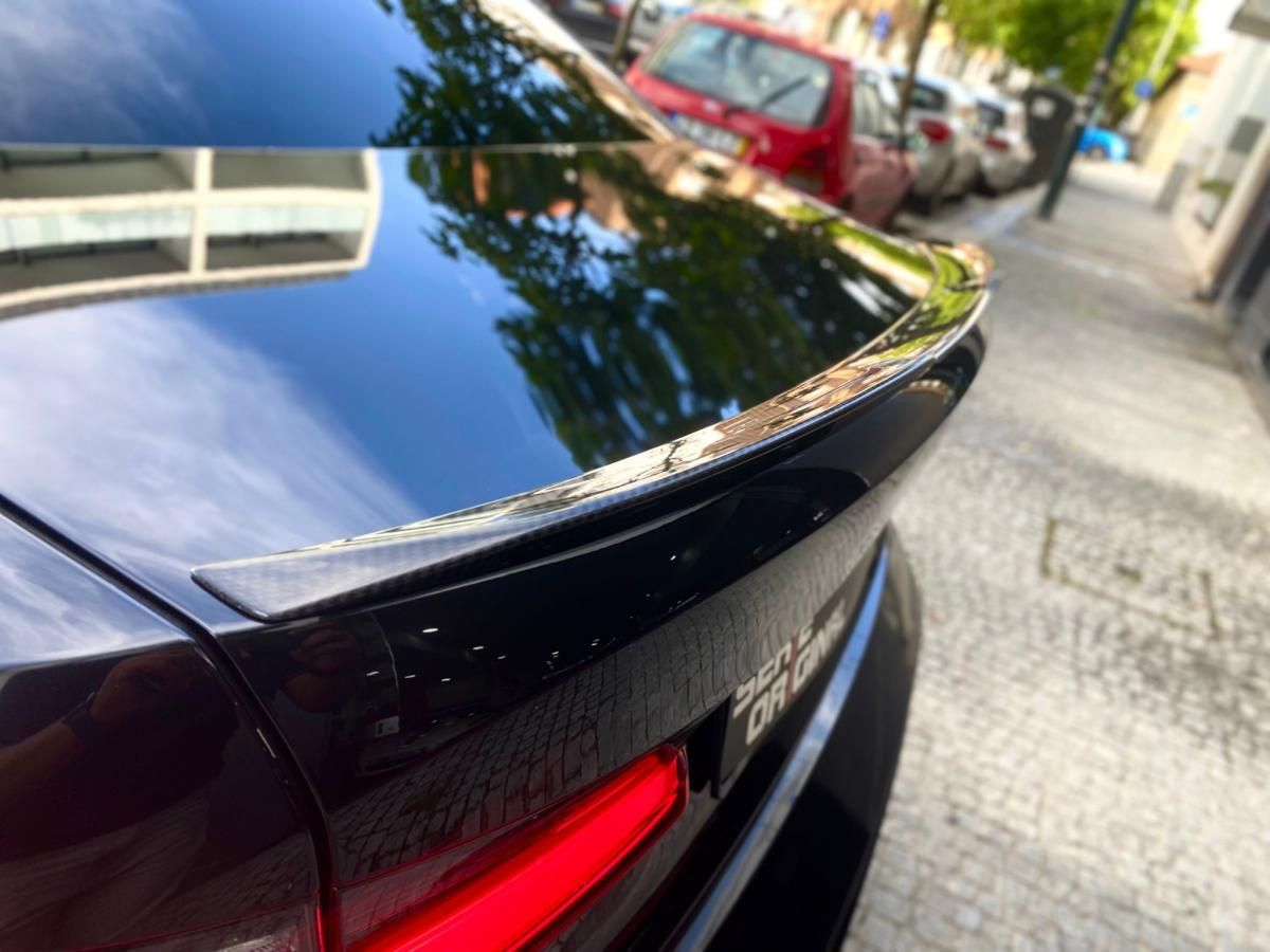 bmw-serie-3-2021-gasolina-2993cc