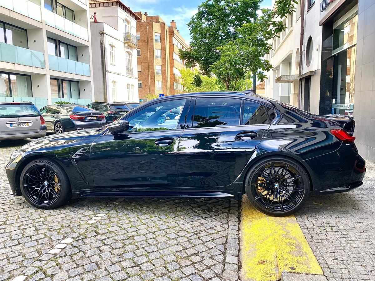 bmw-serie-3-2021-gasolina-2993cc