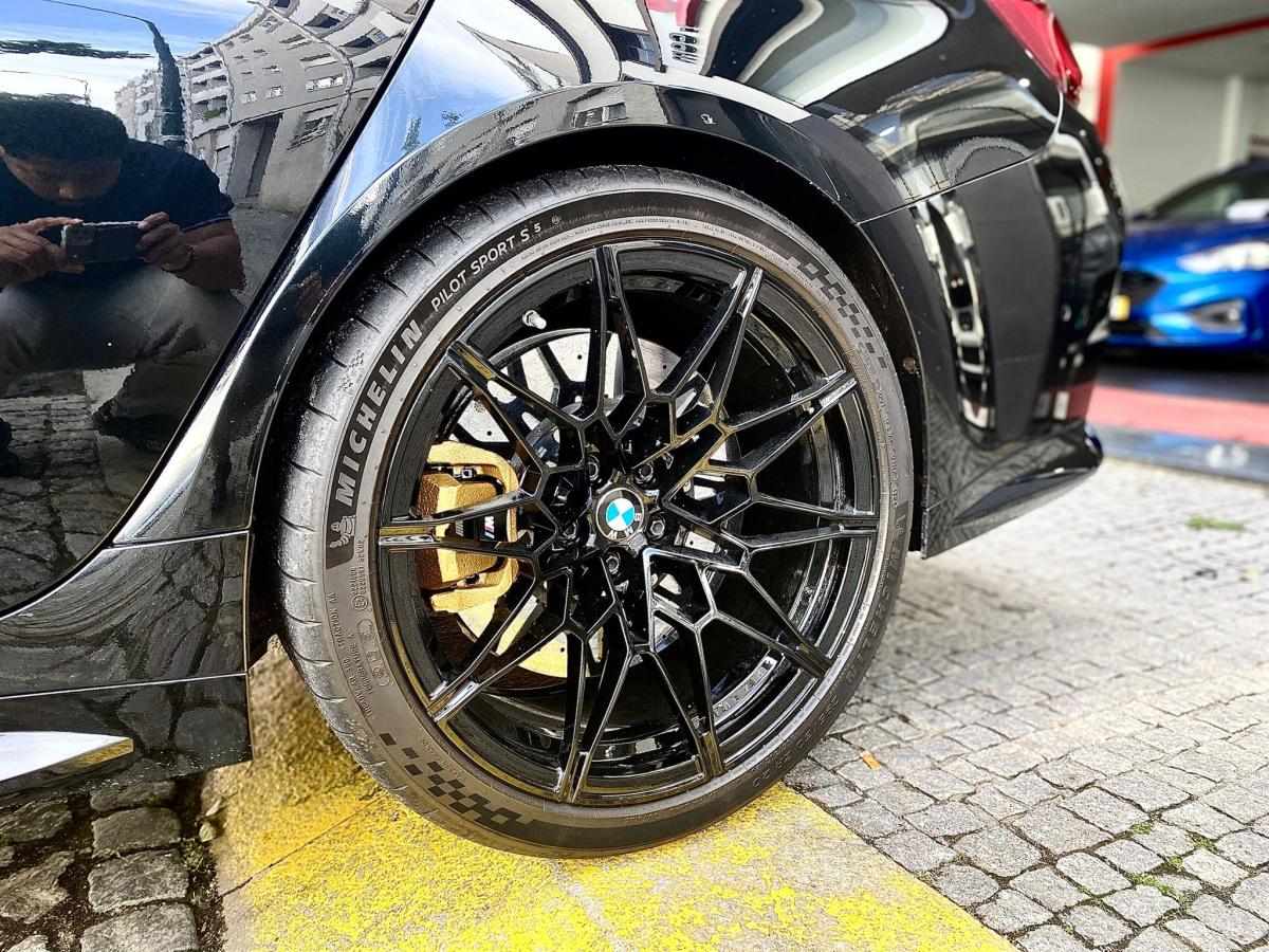 bmw-serie-3-2021-gasolina-2993cc