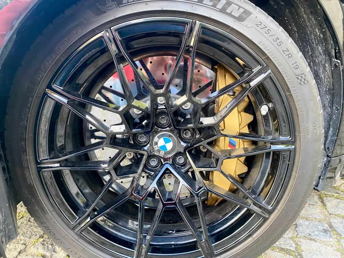 bmw-serie-3-2021-gasolina-2993cc