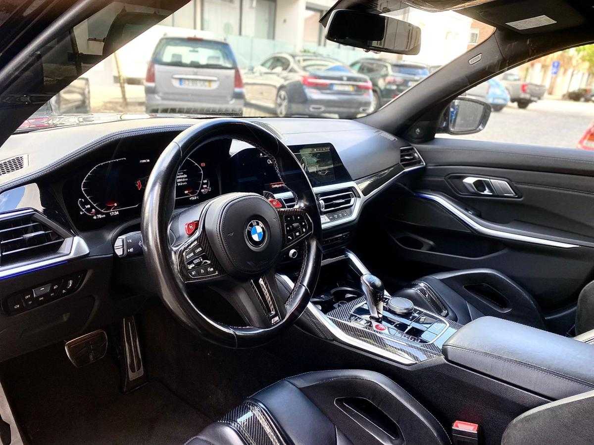 bmw-serie-3-2021-gasolina-2993cc