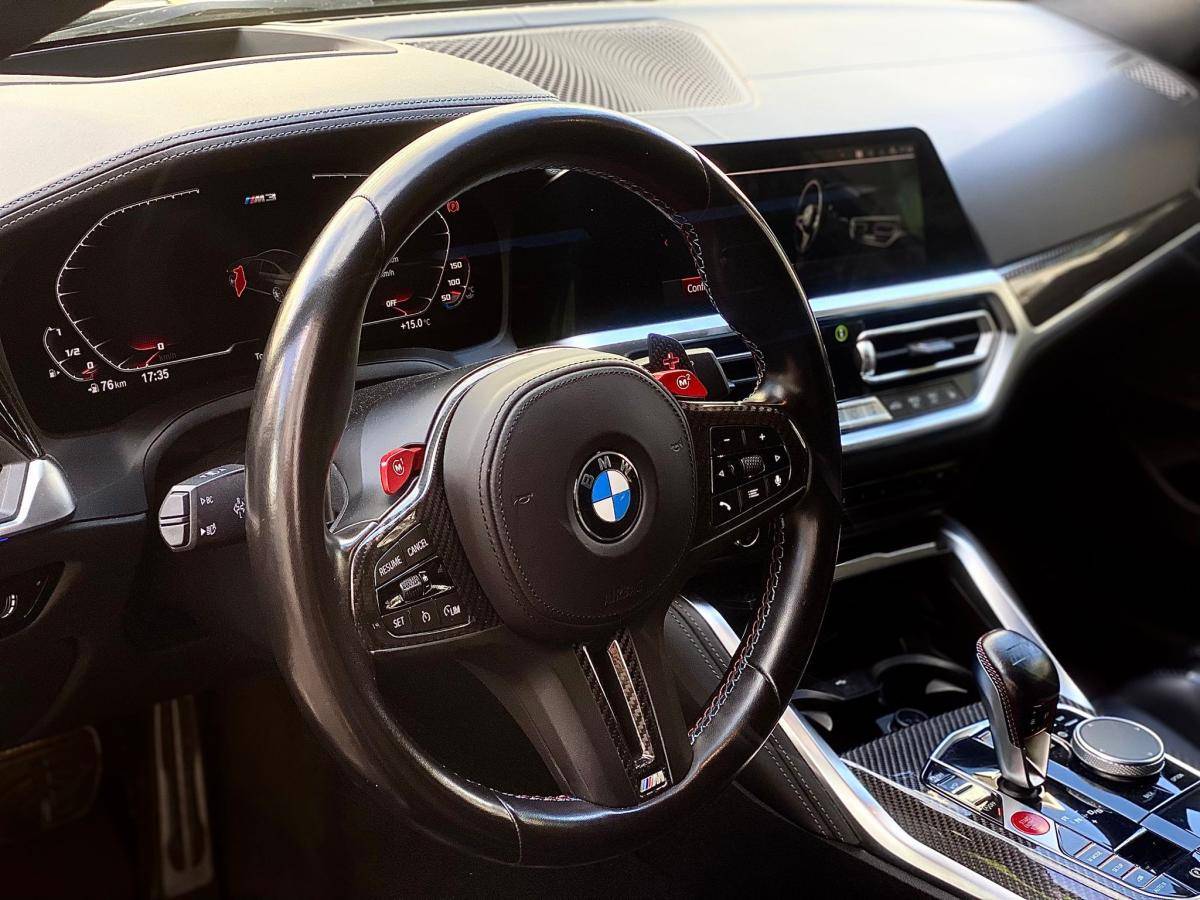 bmw-serie-3-2021-gasolina-2993cc