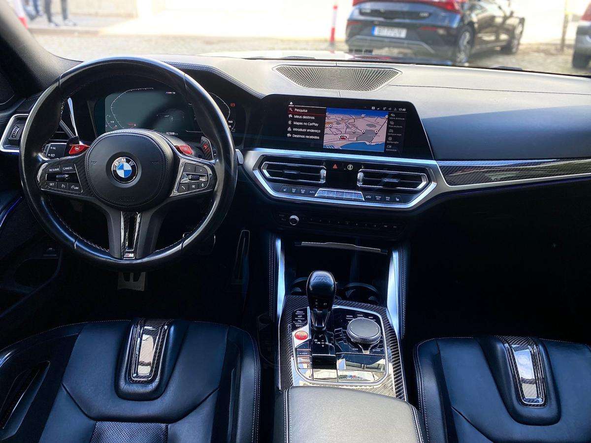 bmw-serie-3-2021-gasolina-2993cc