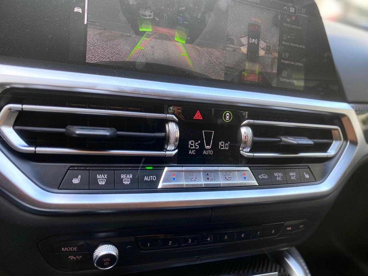 bmw-serie-3-2021-gasolina-2993cc