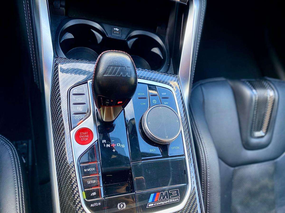 bmw-serie-3-2021-gasolina-2993cc