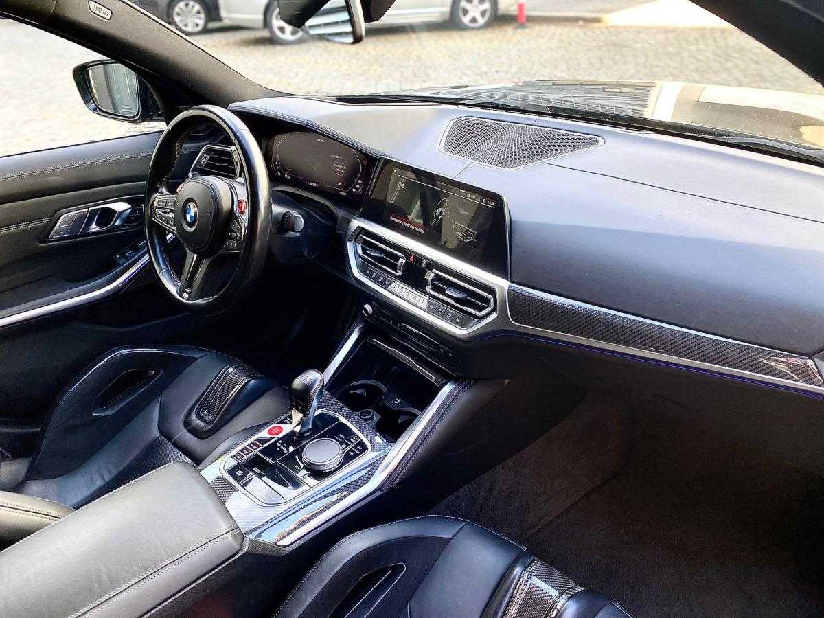 bmw-serie-3-2021-gasolina-2993cc