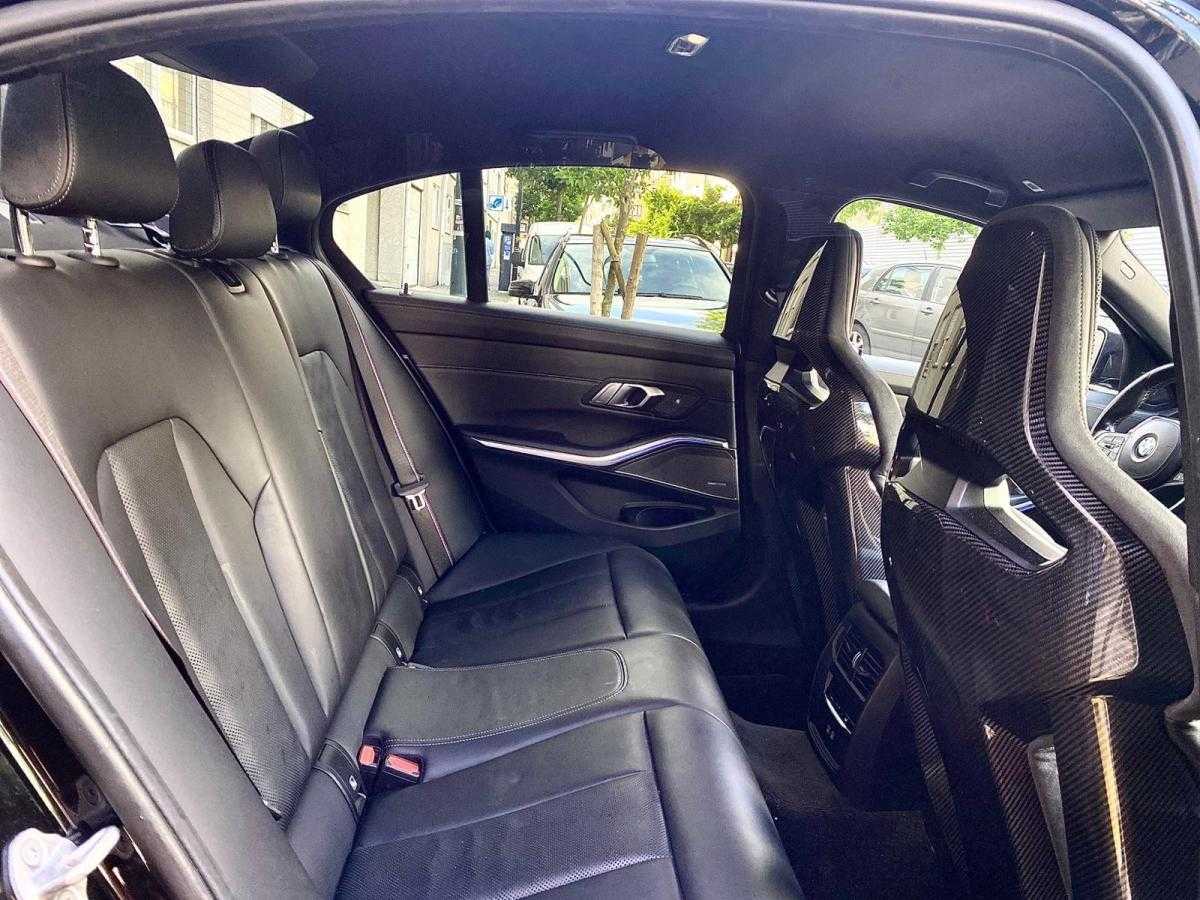 bmw-serie-3-2021-gasolina-2993cc
