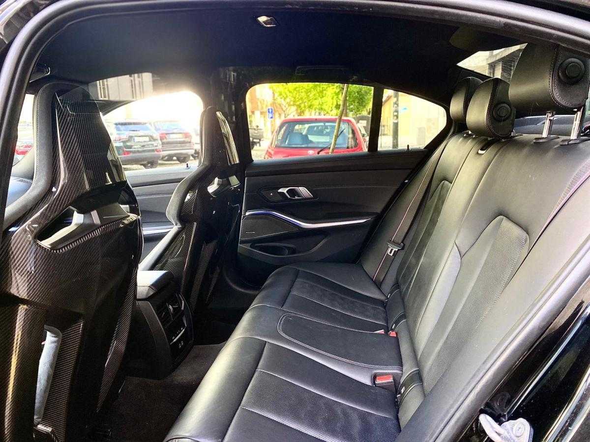bmw-serie-3-2021-gasolina-2993cc
