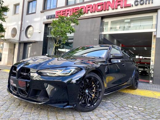 bmw-serie-3-2021-gasolina-2993cc
