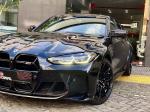 bmw-serie-3-2021-gasolina-2993cc