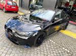 bmw-serie-3-2021-gasolina-2993cc