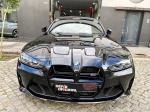 bmw-serie-3-2021-gasolina-2993cc