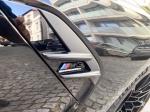 bmw-serie-3-2021-gasolina-2993cc