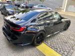 bmw-serie-3-2021-gasolina-2993cc