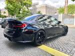 bmw-serie-3-2021-gasolina-2993cc