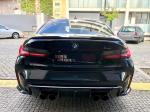 bmw-serie-3-2021-gasolina-2993cc