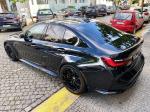 bmw-serie-3-2021-gasolina-2993cc