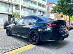 bmw-serie-3-2021-gasolina-2993cc