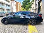 bmw-serie-3-2021-gasolina-2993cc