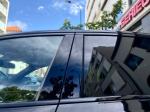 bmw-serie-3-2021-gasolina-2993cc