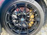 bmw-serie-3-2021-gasolina-2993cc