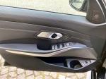 bmw-serie-3-2021-gasolina-2993cc