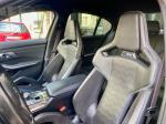 bmw-serie-3-2021-gasolina-2993cc