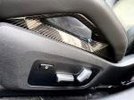 bmw-serie-3-2021-gasolina-2993cc