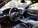 bmw-serie-3-2021-gasolina-2993cc