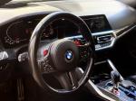 bmw-serie-3-2021-gasolina-2993cc