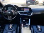bmw-serie-3-2021-gasolina-2993cc