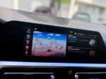 bmw-serie-3-2021-gasolina-2993cc