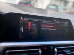 bmw-serie-3-2021-gasolina-2993cc
