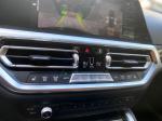 bmw-serie-3-2021-gasolina-2993cc