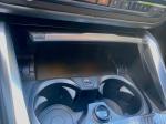bmw-serie-3-2021-gasolina-2993cc